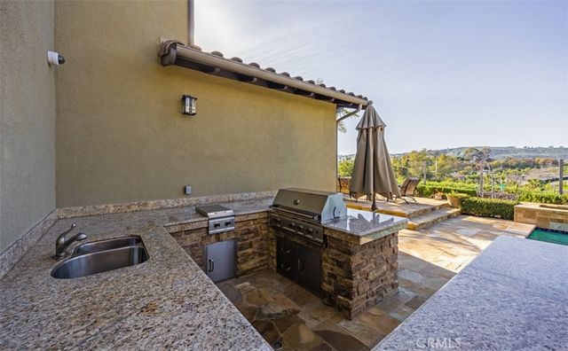 27371 Via Priorato, San Juan Capistrano, CA 92675