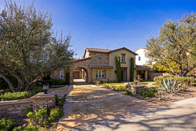 27371 Via Priorato, San Juan Capistrano, CA 92675