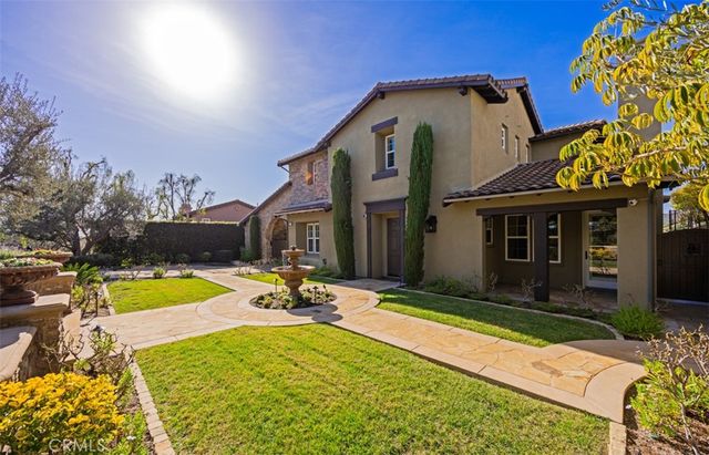 27371 Via Priorato, San Juan Capistrano, CA 92675