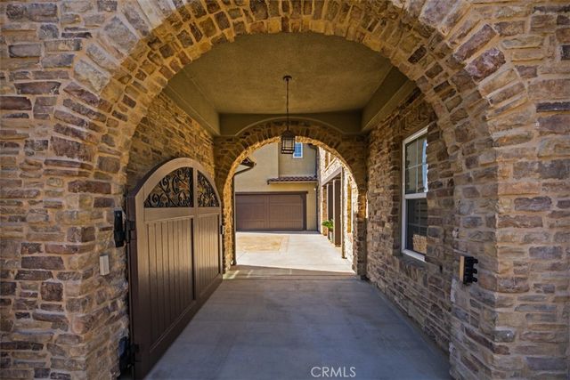 27371 Via Priorato, San Juan Capistrano, CA 92675