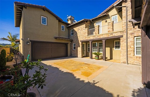 27371 Via Priorato, San Juan Capistrano, CA 92675