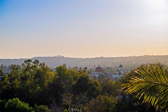 27371 Via Priorato, San Juan Capistrano, CA 92675