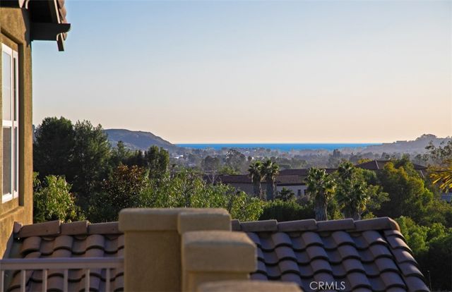 27371 Via Priorato, San Juan Capistrano, CA 92675