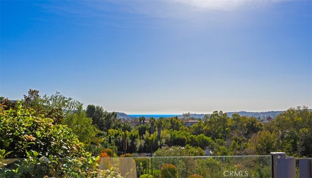 27371 Via Priorato, San Juan Capistrano, CA 92675