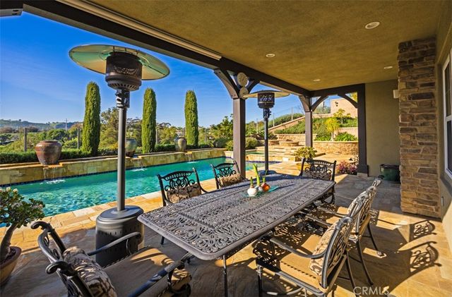 27371 Via Priorato, San Juan Capistrano, CA 92675