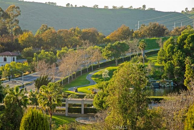 27371 Via Priorato, San Juan Capistrano, CA 92675