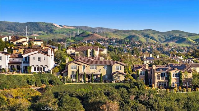 27371 Via Priorato, San Juan Capistrano, CA 92675