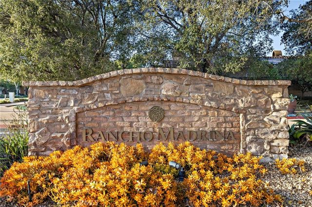 27371 Via Priorato, San Juan Capistrano, CA 92675