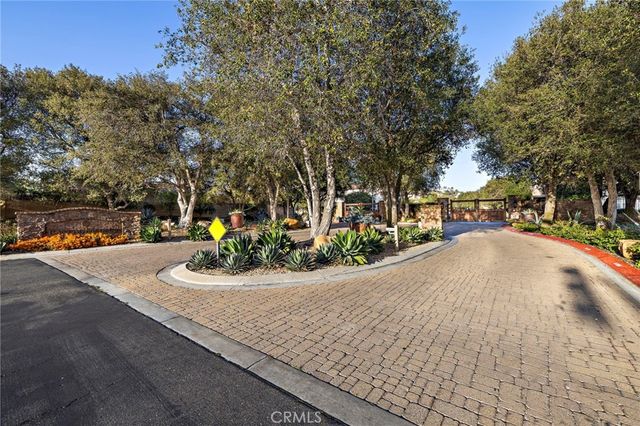 27371 Via Priorato, San Juan Capistrano, CA 92675