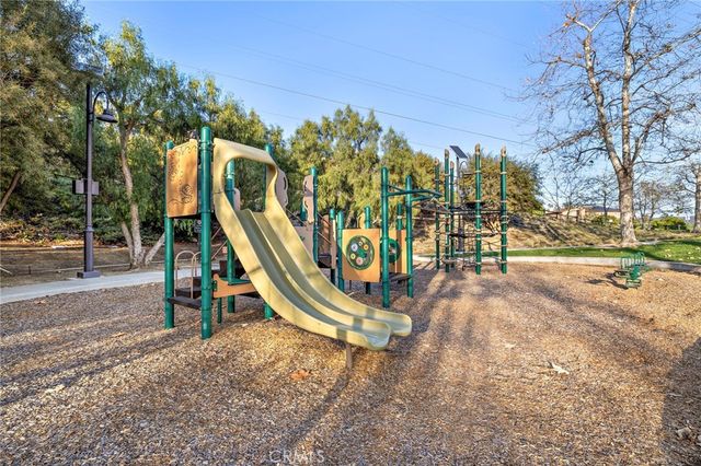 27371 Via Priorato, San Juan Capistrano, CA 92675