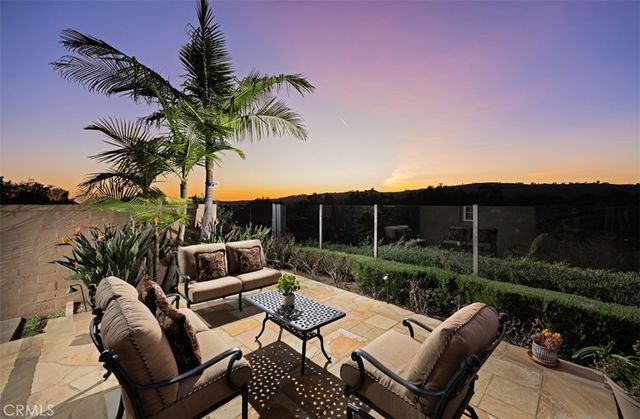 27371 Via Priorato, San Juan Capistrano, CA 92675