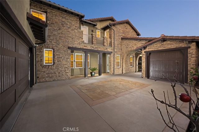 27371 Via Priorato, San Juan Capistrano, CA 92675