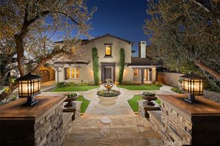 27371 Via Priorato, San Juan Capistrano, CA 92675