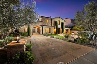 27371 Via Priorato, San Juan Capistrano, CA 92675