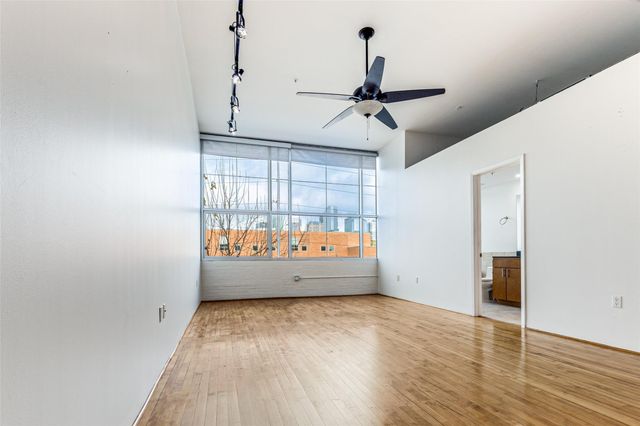 1312 Live Oak Street 223, Houston, TX 77003