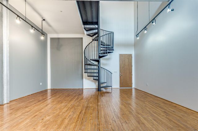 1312 Live Oak Street 223, Houston, TX 77003