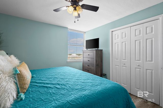 511 E Beach Boulevard 405, Gulf Shores, AL 36542