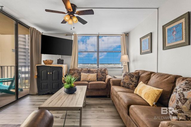 511 E Beach Boulevard 405, Gulf Shores, AL 36542