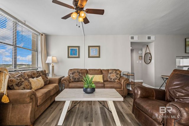 511 E Beach Boulevard 405, Gulf Shores, AL 36542