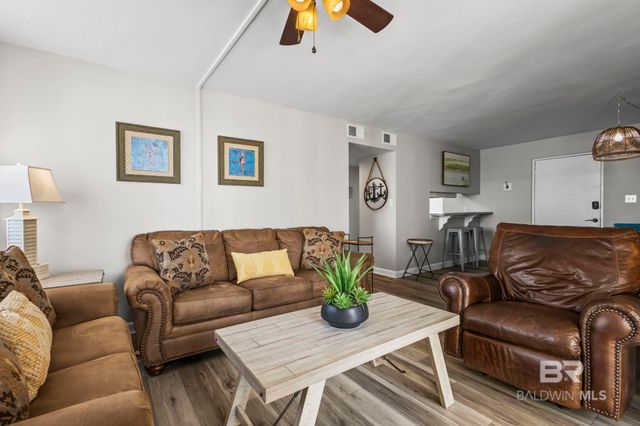 511 E Beach Boulevard 405, Gulf Shores, AL 36542