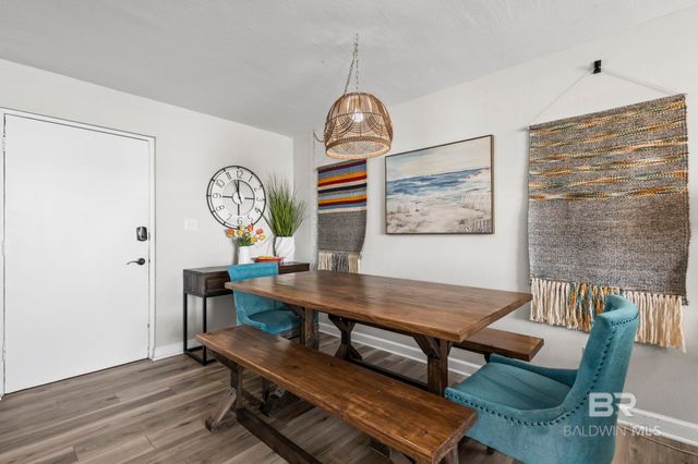 511 E Beach Boulevard 405, Gulf Shores, AL 36542