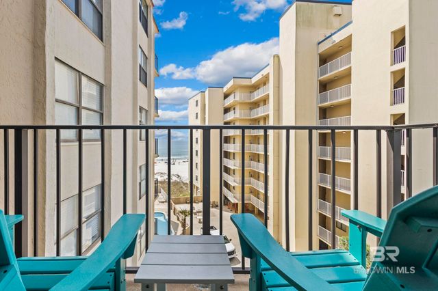 511 E Beach Boulevard 405, Gulf Shores, AL 36542