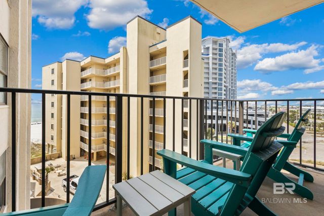 511 E Beach Boulevard 405, Gulf Shores, AL 36542