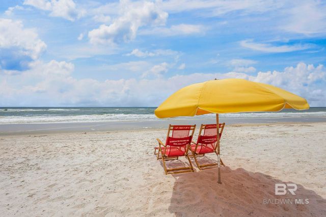 511 E Beach Boulevard 405, Gulf Shores, AL 36542