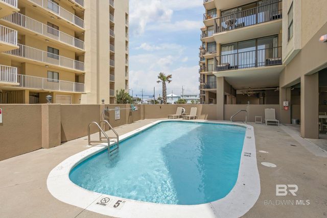 511 E Beach Boulevard 405, Gulf Shores, AL 36542