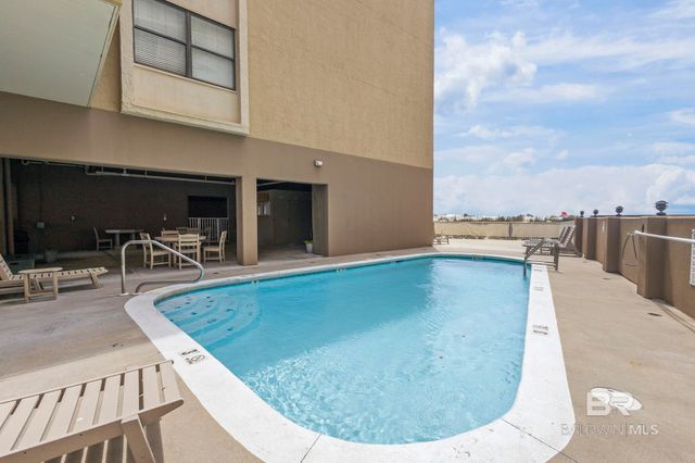 511 E Beach Boulevard 405, Gulf Shores, AL 36542