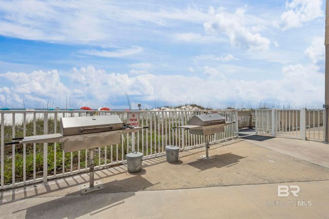511 E Beach Boulevard 405, Gulf Shores, AL 36542