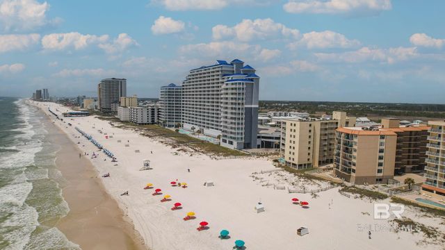 511 E Beach Boulevard 405, Gulf Shores, AL 36542