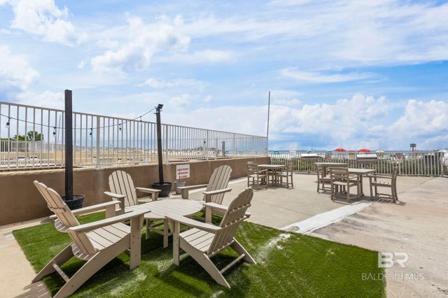 511 E Beach Boulevard 405, Gulf Shores, AL 36542
