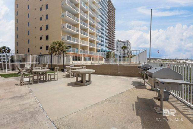 511 E Beach Boulevard 405, Gulf Shores, AL 36542