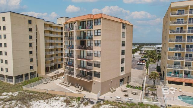 511 E Beach Boulevard 405, Gulf Shores, AL 36542