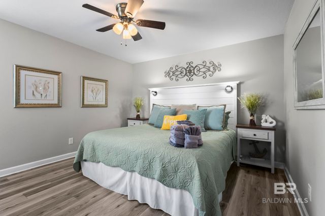 511 E Beach Boulevard 405, Gulf Shores, AL 36542