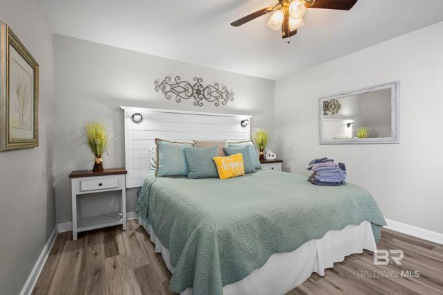 511 E Beach Boulevard 405, Gulf Shores, AL 36542