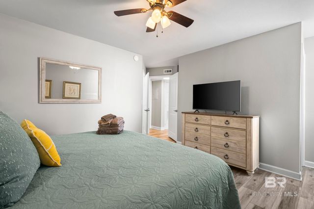 511 E Beach Boulevard 405, Gulf Shores, AL 36542