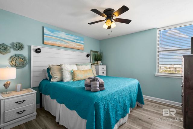 511 E Beach Boulevard 405, Gulf Shores, AL 36542
