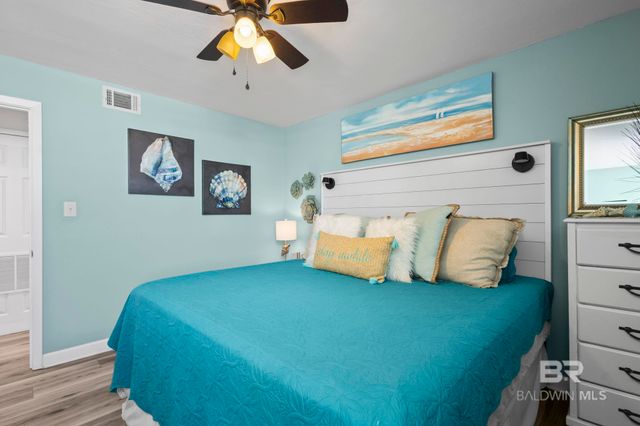 511 E Beach Boulevard 405, Gulf Shores, AL 36542