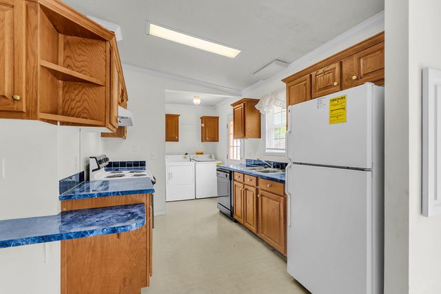 115 Decker Court, Moncks Corner, SC 29461