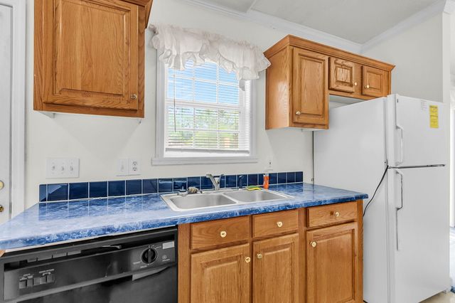 115 Decker Court, Moncks Corner, SC 29461