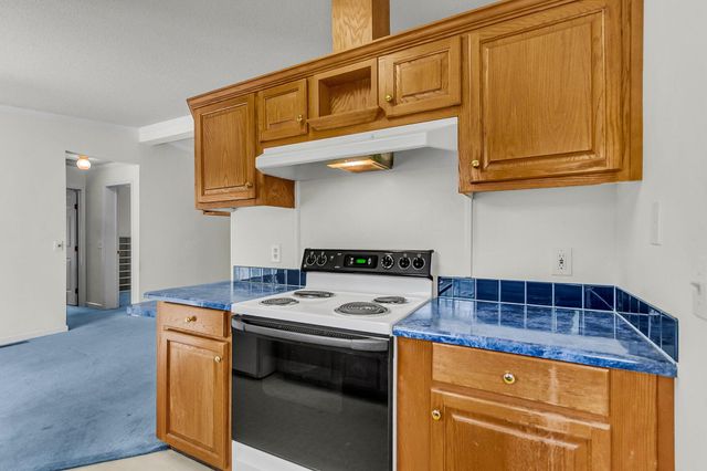 115 Decker Court, Moncks Corner, SC 29461