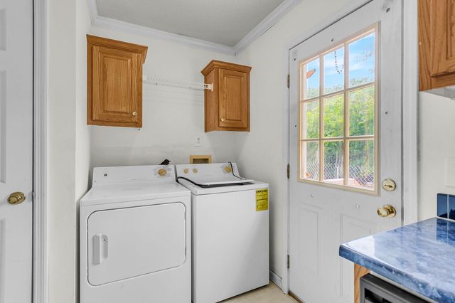 115 Decker Court, Moncks Corner, SC 29461