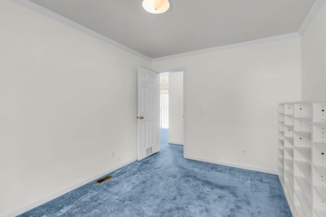 115 Decker Court, Moncks Corner, SC 29461