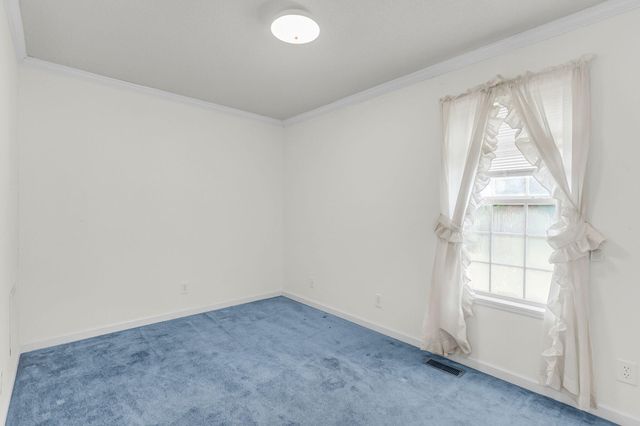 115 Decker Court, Moncks Corner, SC 29461
