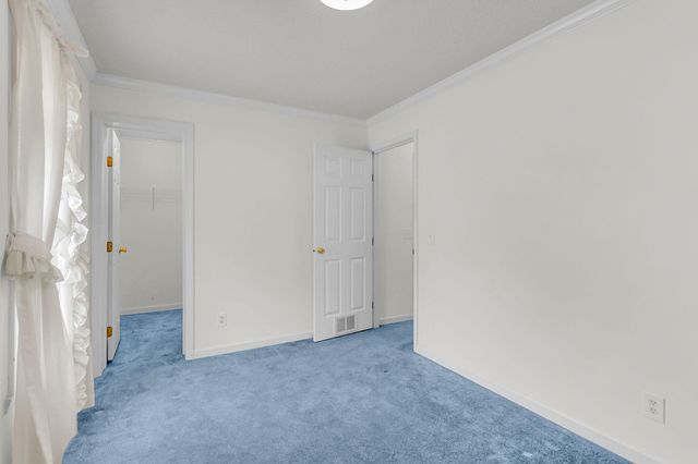 115 Decker Court, Moncks Corner, SC 29461