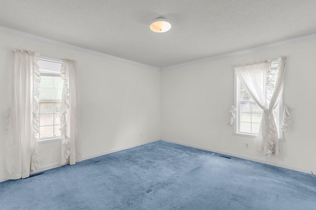115 Decker Court, Moncks Corner, SC 29461