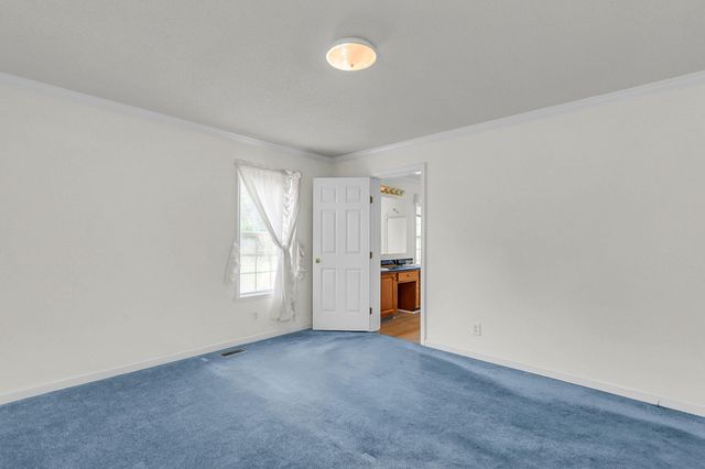 115 Decker Court, Moncks Corner, SC 29461