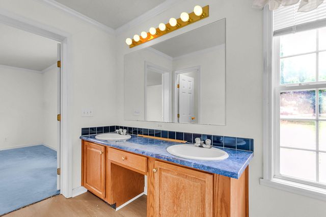 115 Decker Court, Moncks Corner, SC 29461